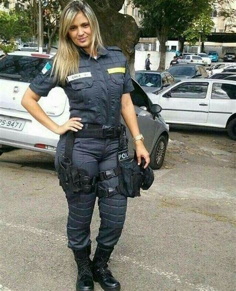 female cop hot|Free Hot Female Police Photos .